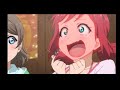 黒澤ルビィ生誕祭2024
