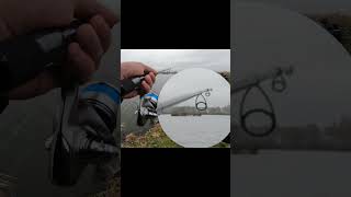 ЩУКИ И ПОКЛЕВКИ. PIKE CUP 2025. ВИДЕО НА КАНАЛЕ! #рыбалка #fishing #спиннинг #щука #catchandrelease