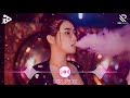 EDM TikTok Hay 2024 ♫ BXH Nhạc Trẻ Remix Hay Nhất Hiện Nay - Top 15 Bản EDM TikTok Hot Nhất 2024