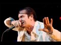 The Best of Mike Patton - Amazing Vocal Range!