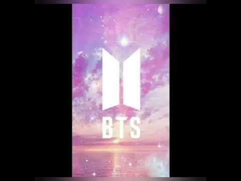 BTS Mic Drop Remix Trap بي تي اس مايك درب ريمكس تراب 