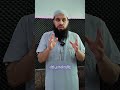 كيفية ضرب الاولاد على الصلاة دين اسلاميات دعاء مسلم اسلاميات صلاة صلاه الله أكبر اطفال 