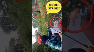 Fishing Weird And Funny Make You Laugh Ambyar Fishing - Learning Fishing