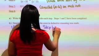 Math 20 2 Ch 2 Lesson 3