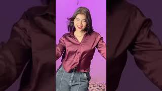 Ankush Raja new Bhojpuri song #khansir #abhinaymaths #raushananandsir #viral #anjanaomkashyap #love