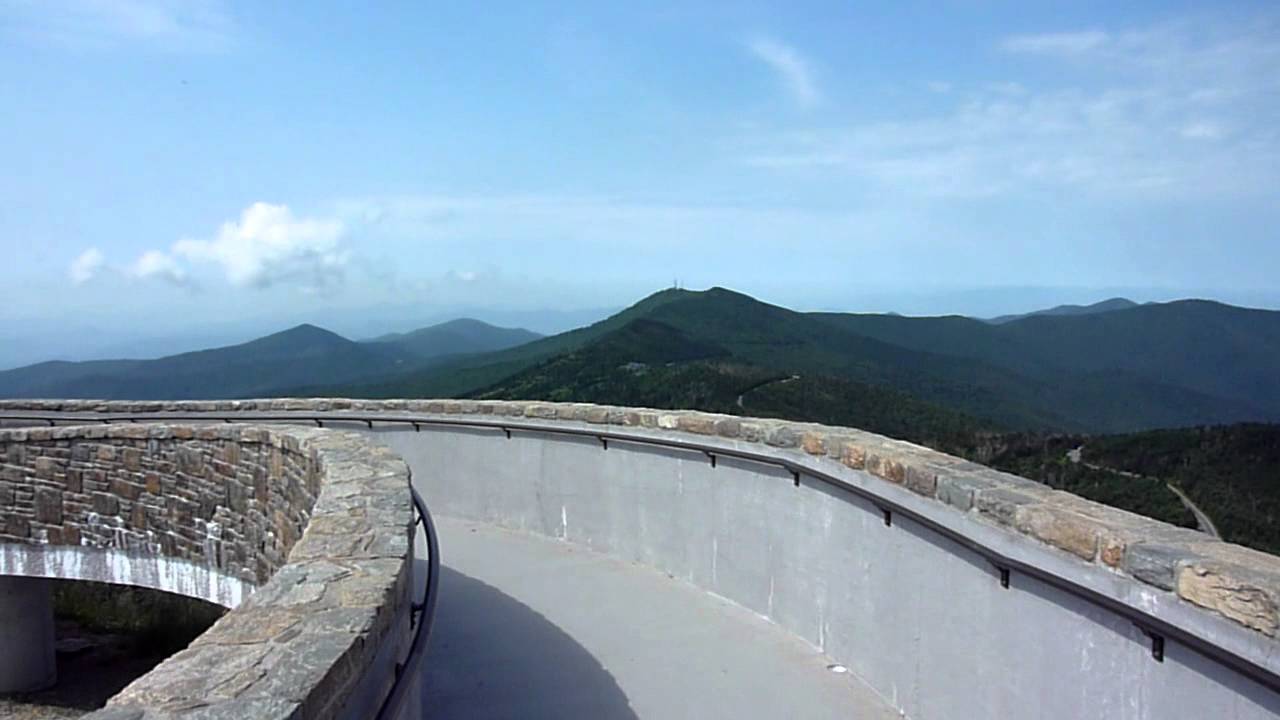 How Far Is Mississippi From North Carolina Operated by greyhound usa