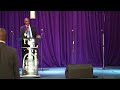 IFCCHURCH BURUBURU // FARST SERVICE IFC BURUBURU CHURCH