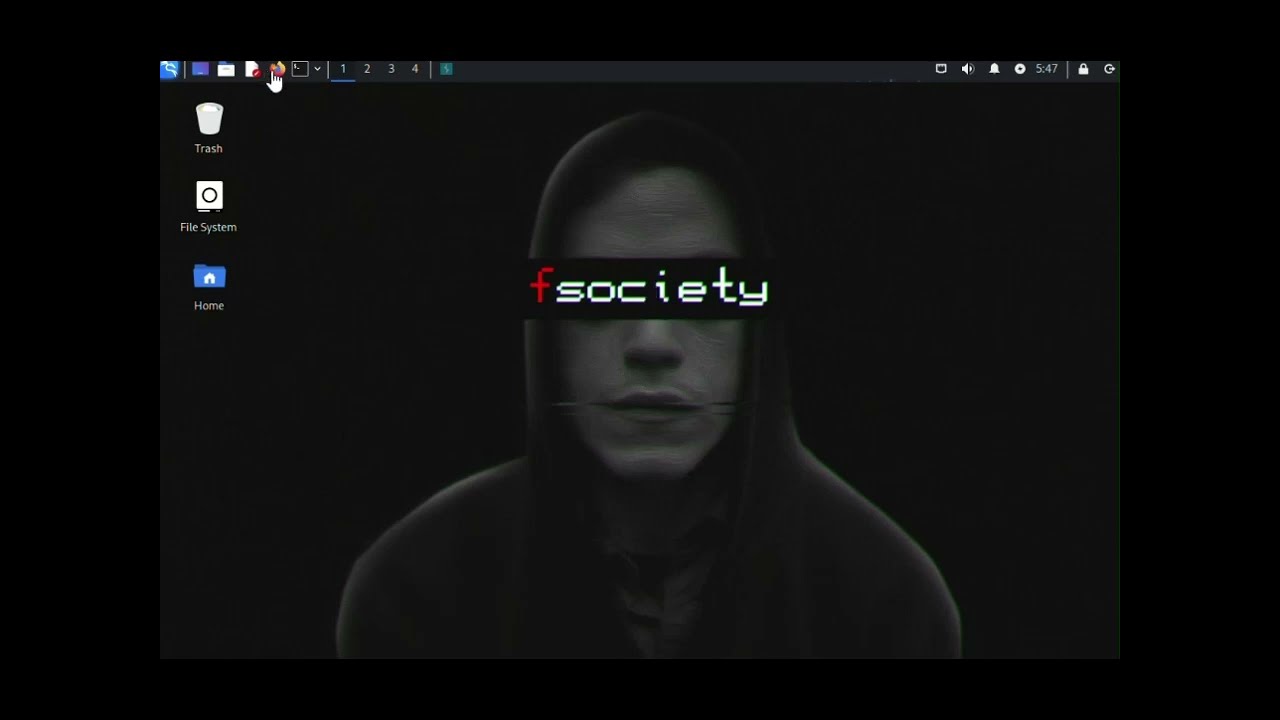 SQL Injection in DVWA – Exploiting Medium Level Security