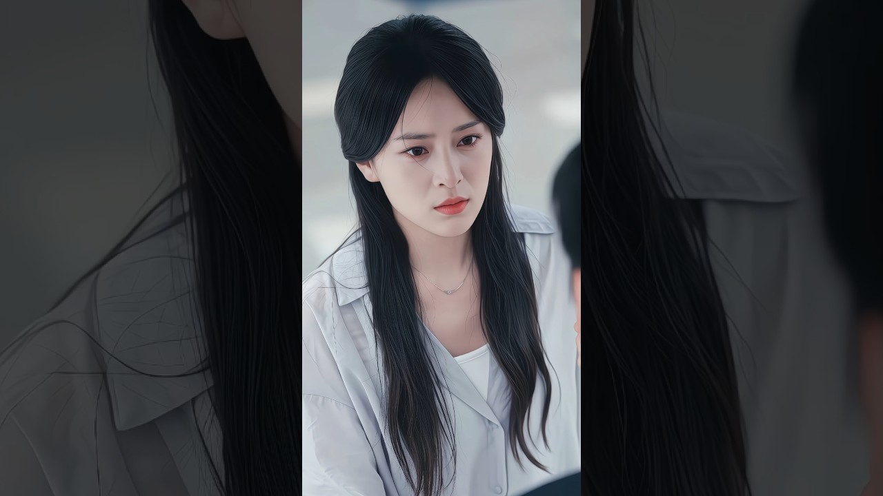 On Their Engagement Day, He Left Her. But Years Later, When He Was Dying, Only She Saved Him 