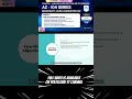 Azure Cost Management Full Tutorial | Save Money in Azure | AZ-104 Hands-On for Beginners