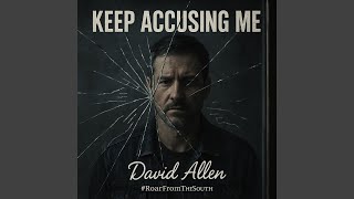 Famous The Breaking Point Series: Keep Accusing Me Profile
