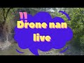 drone rat la