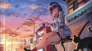 Nightcore - NUNU NANA (JESSI)