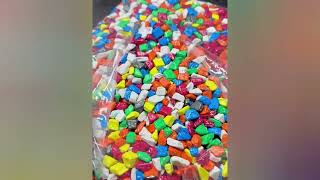 Skill, Precision, and Satisfaction – All in One Compilation! LIKE A BOSS!!!