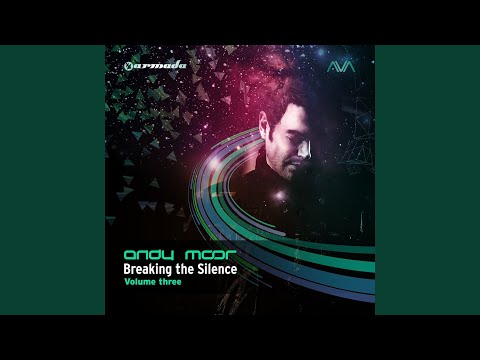 Please Believe Me (Radio Edit)