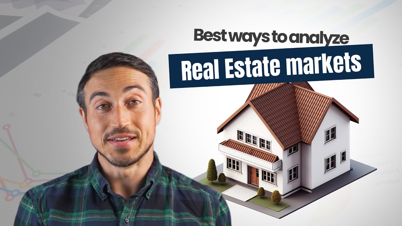 Break Into CRE - Trial Long Form