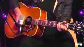 Watch Simple Minds The Man Who Sold The World video