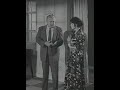أسعار مصر زمان من فيلم حب ودلع أنتاج 1959 