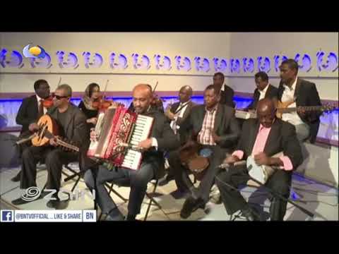 كلام الناس مصطفى جداوي اغاني و اغاني ٢٠١٩ 