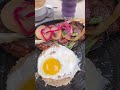 Random foods and drinks
