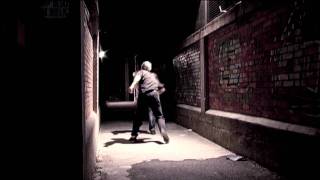 Download Lagu IKMO - Krav Maga, Kapap Lotar MP3