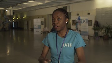 How to bridge the gap with a patient simulator app in medical education