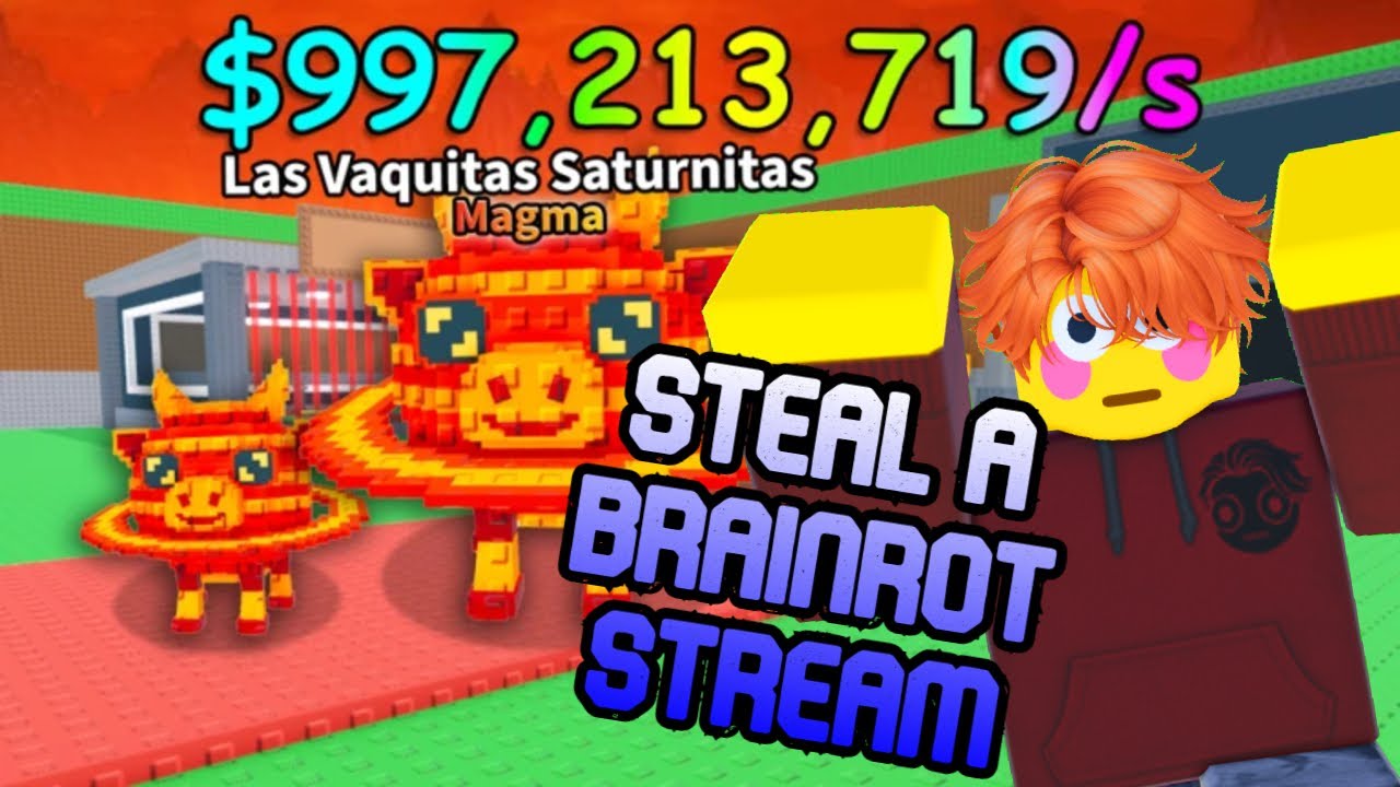 250+ Robux Giveaway - YouTube