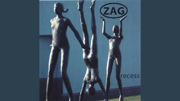 Walk Around The Block