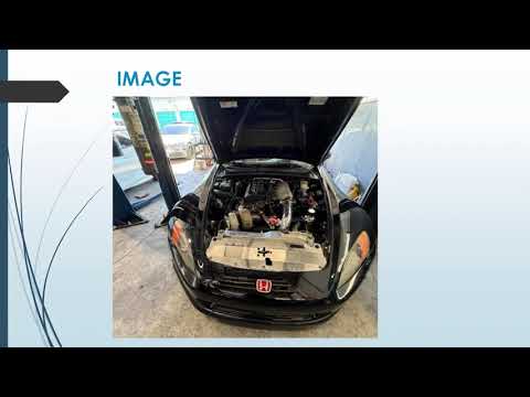 Euro Auto Repair Fairfield Ct