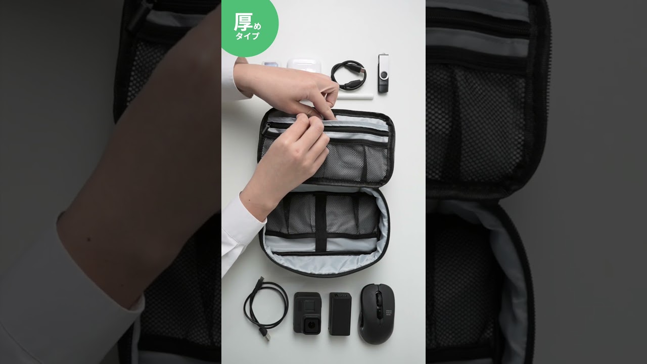 サルヴェトラベルサイズ5箱 サルヴェトラベルサイズ5箱 サルヴェトラベルサイズ5箱 楽天市場