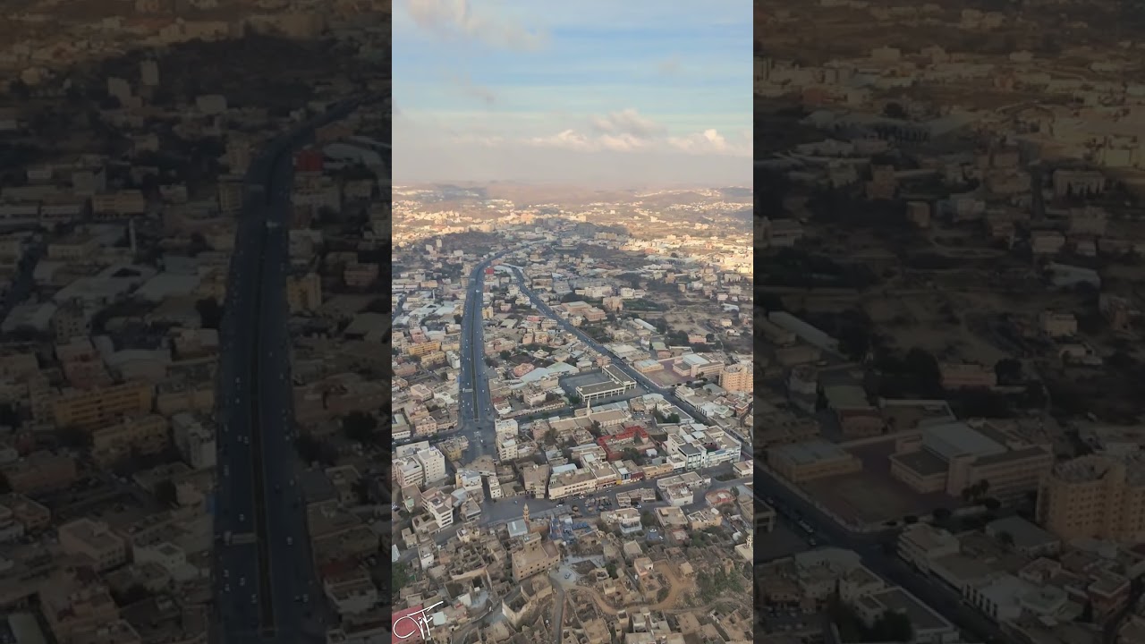#بلجرشي #منكوش #mnqosh #درون #الحجاز 
