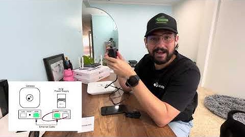 How to Onboard Your OG Genesis Device on Solana – Updated Step-by-Step Guide.