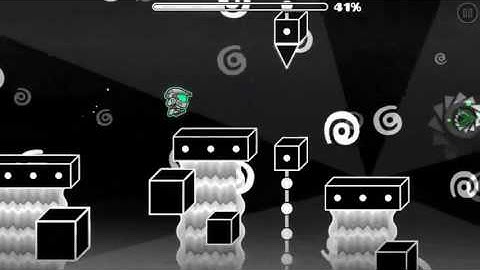 Ad Initium by Echonox (3 coins)