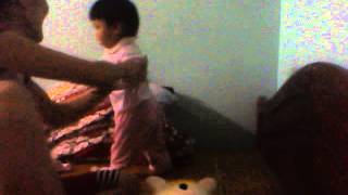 Capture 20141016 1