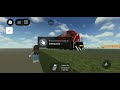 Horn copulación mejores trenes roblox 2025