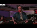 Robyn G Shiels - Seasons  (Future Islands cover)