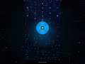 Elon Musk's Neuralink Just Made History | AI Insider #Shorts
