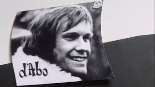 Mike Dabo Belinda. 2017 Remaster.