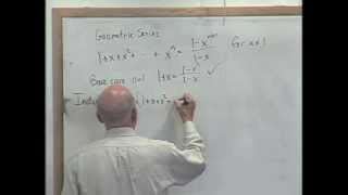 Lec 2 | Sets, Counting, and Probability