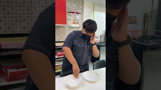 Dj ในชวตประจำวน