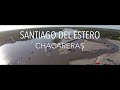 Santiago del Estero- Chacareras/ Matias Balerdi