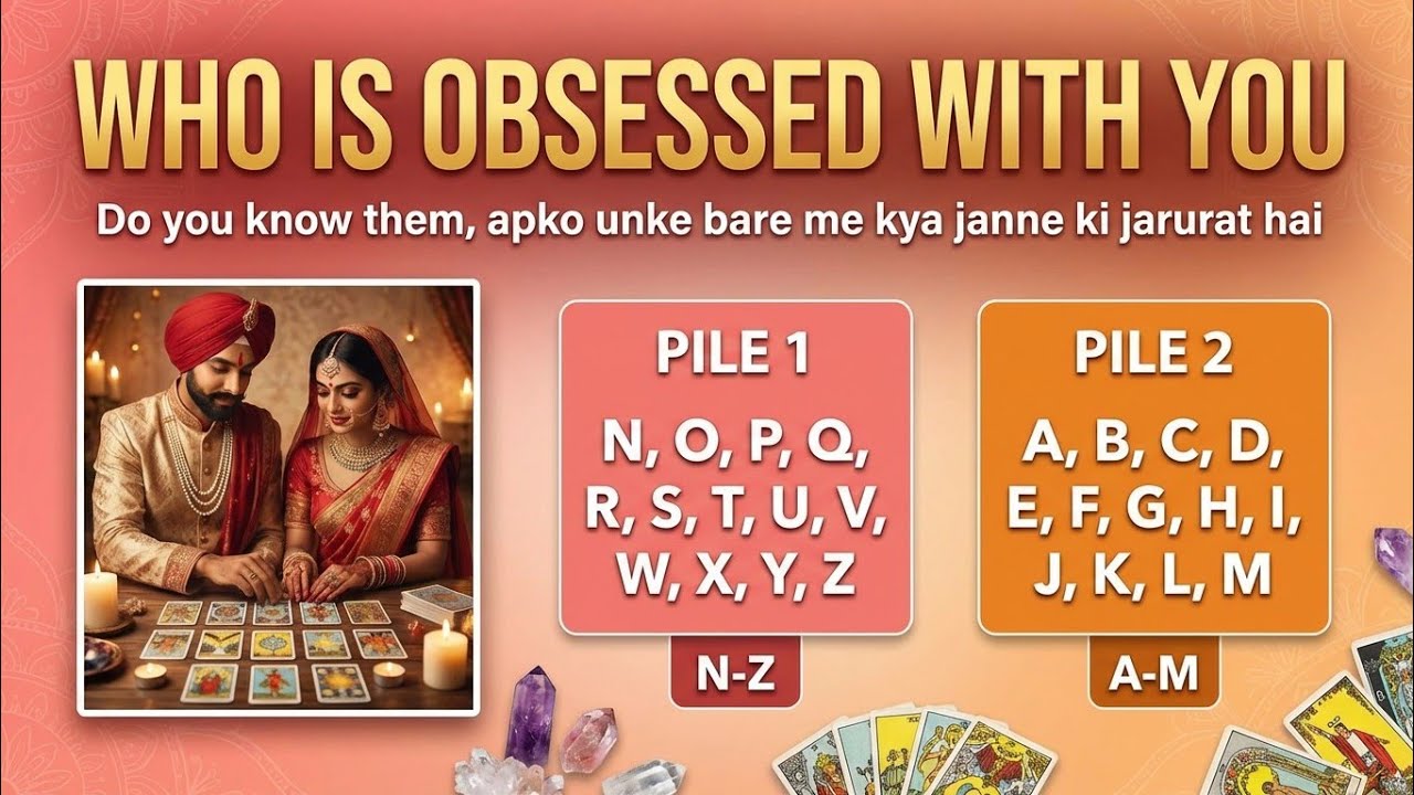 Who is Obsessed with you✨👩‍❤️‍💋‍👨Do you know them🤫@Julius888 