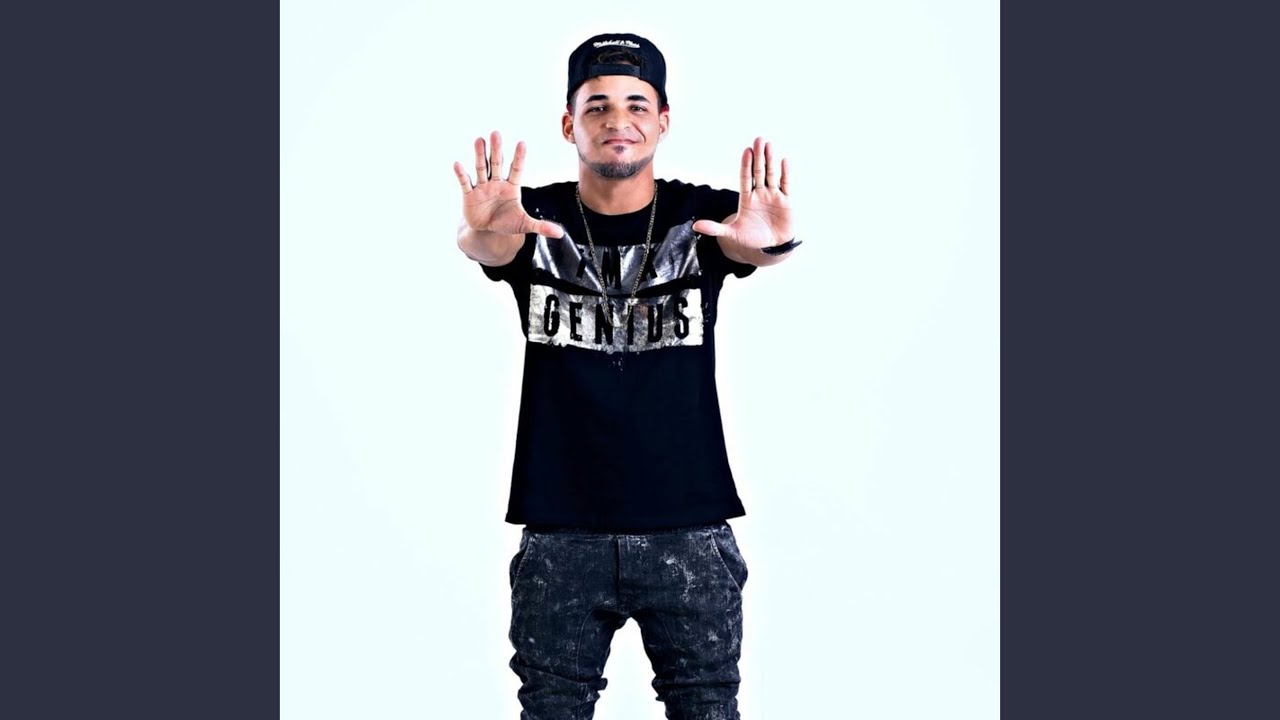 TODOS V visual data 8