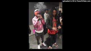 B6 Type Beat Chief