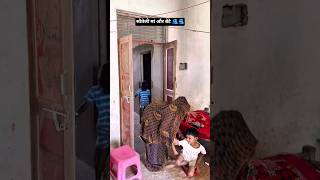 Step Mother And Son 90s Old Hindi  90s Love Song Udit Narayan Alka Yagnik Kumar Sanu