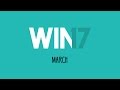 WIN Compilation March 2017