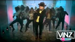 Jawad Bendaoud - Sapès comme jamais ft. Maitre Gims, Niska