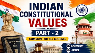 4th SEM B.COM/BCA &amp; BBA COMMON FOR ALL COURSES. EXPECTED QUESTIONS &amp; ANSWERS.