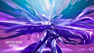 EPIC DARK ROVER AWAKENING ACTION CUTSCENE [spoiler alert] EN VA
