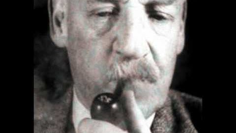 Gordon Jacob - Suite for Recorder and Strings.